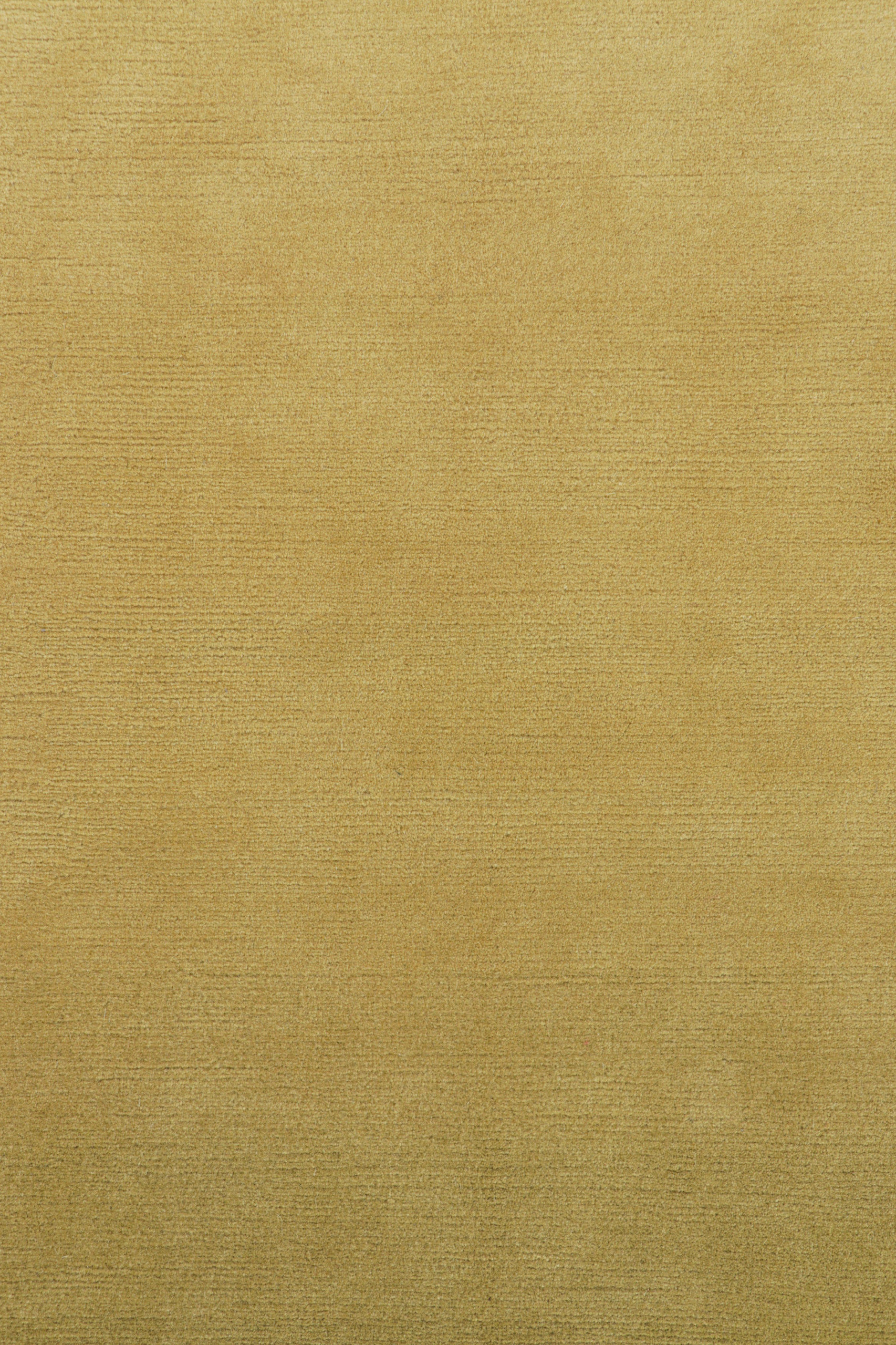 32488 3 5x7 6 6