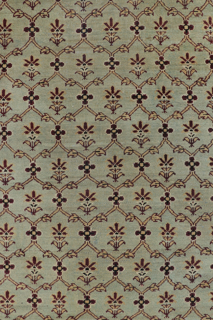 32494 9 10x9 10 3