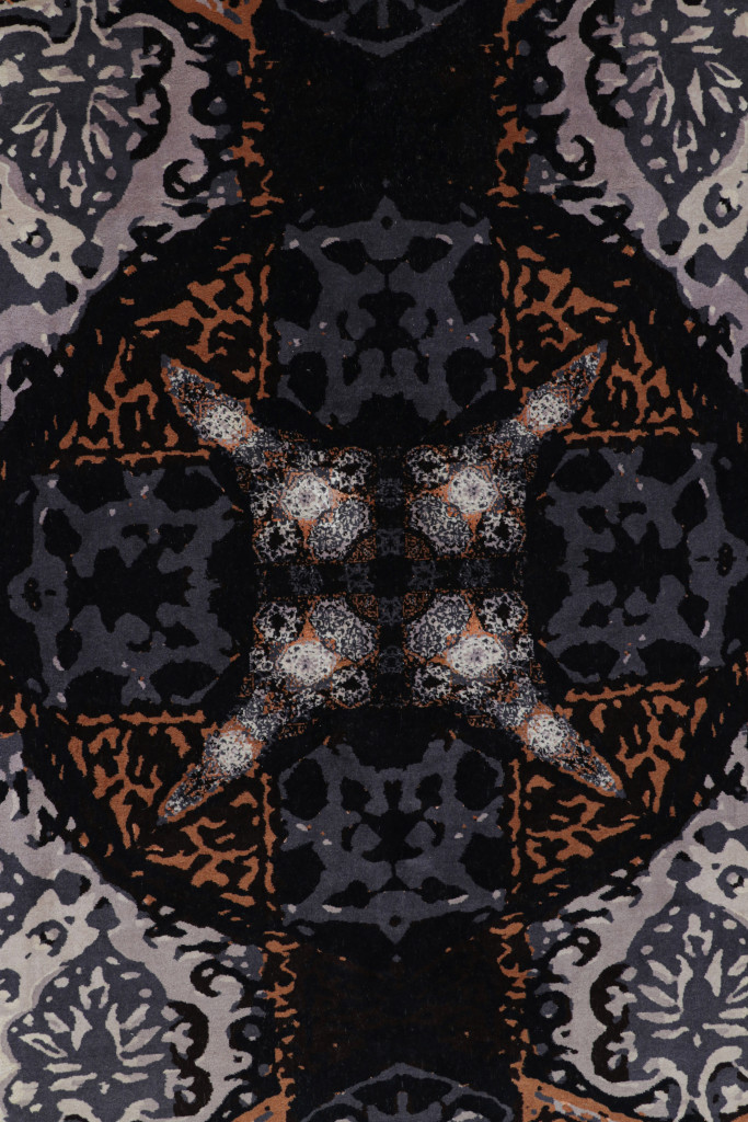 32498 8 5x9 3 3