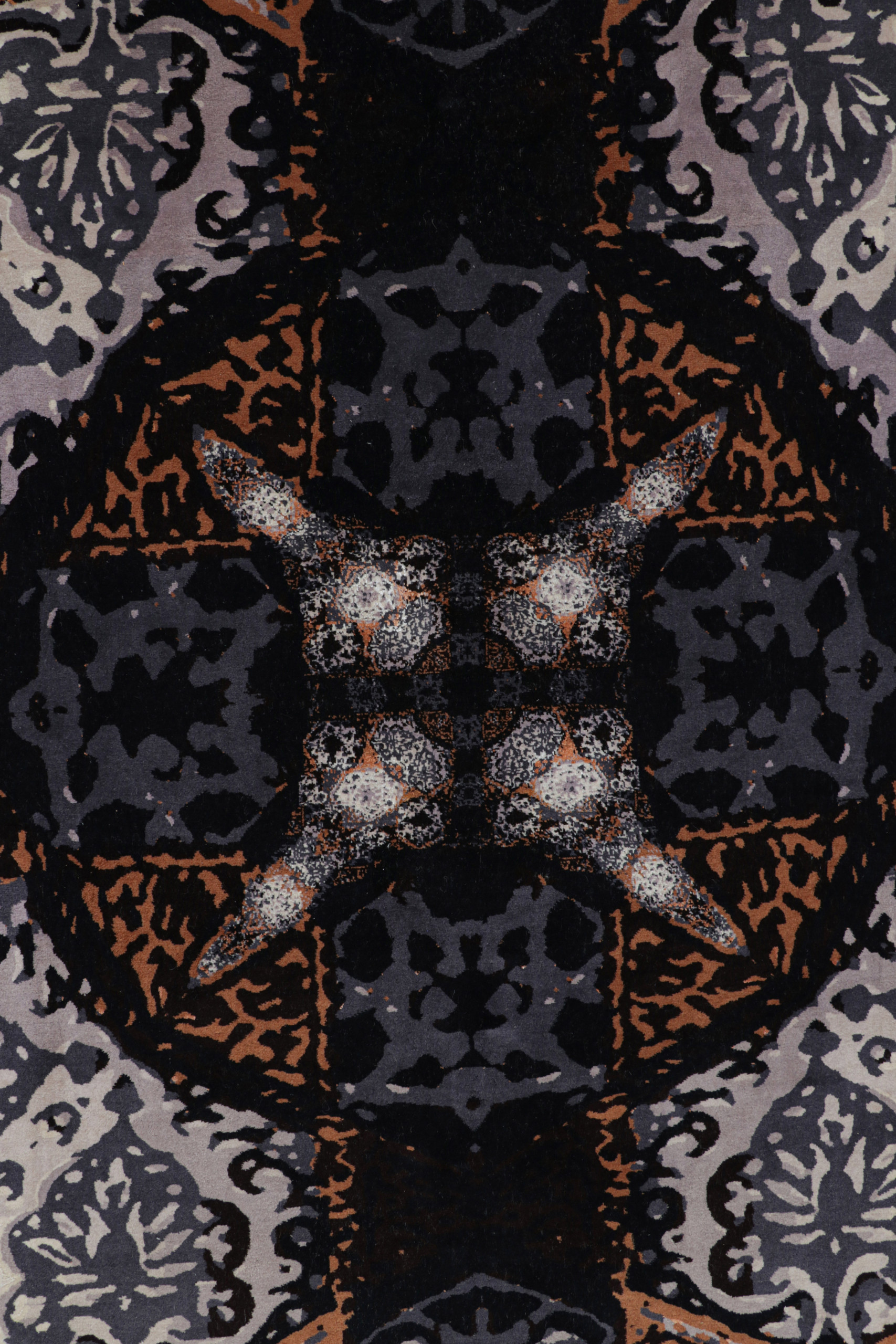32498 8 5x9 3 3