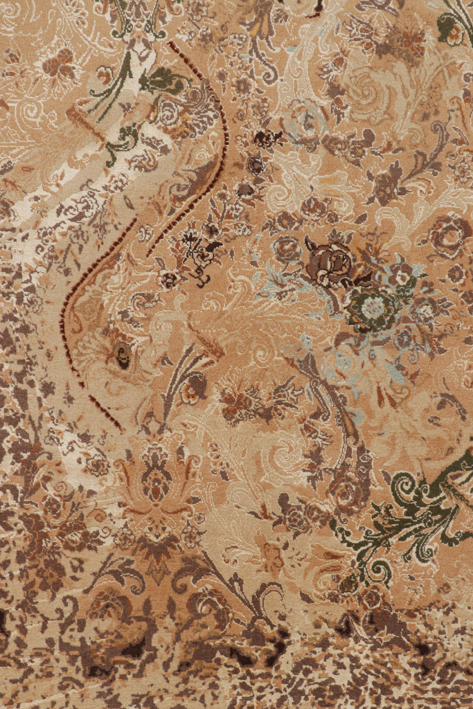 32500 7 7x10 10 3