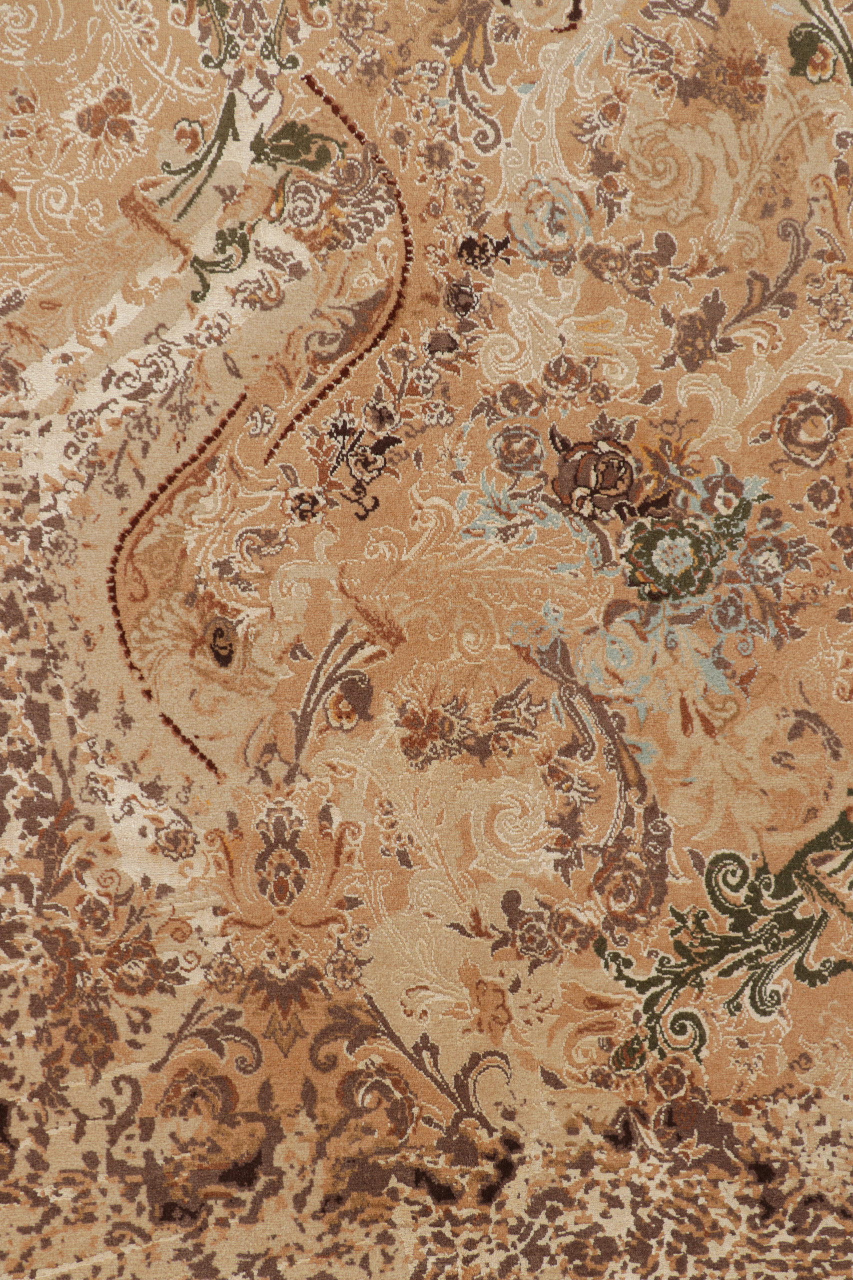 32500 7 7x10 10 3