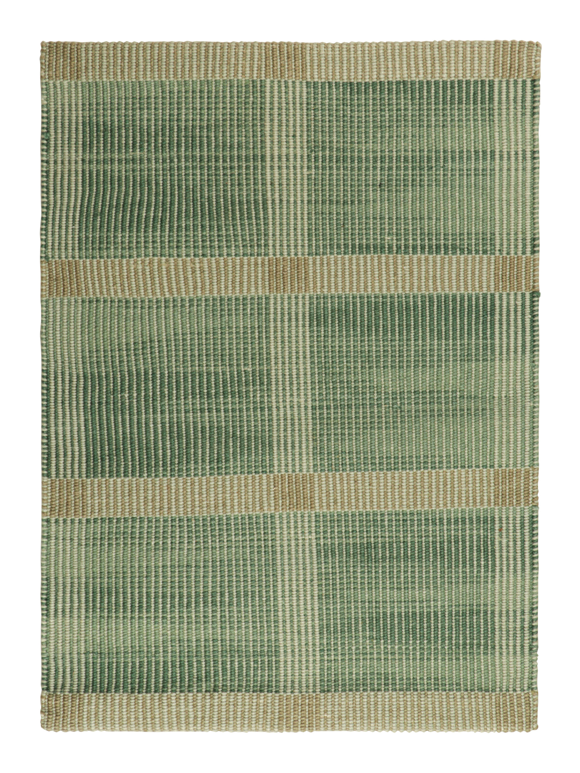 5026037 SMARTLOOM 1