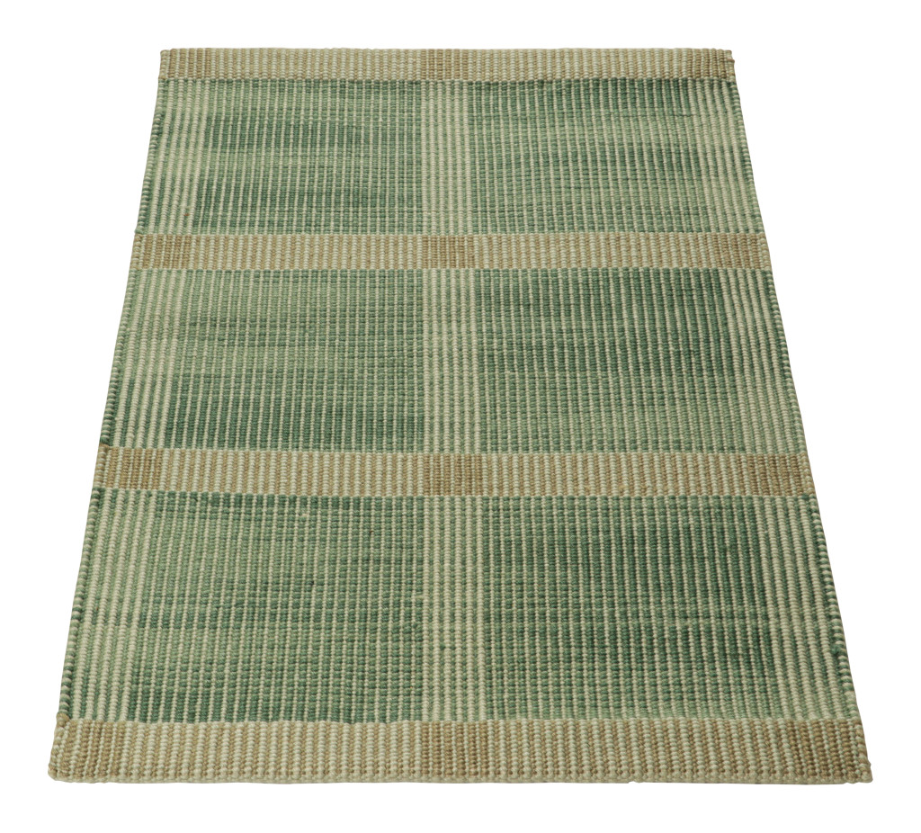 5026037 SMARTLOOM 2