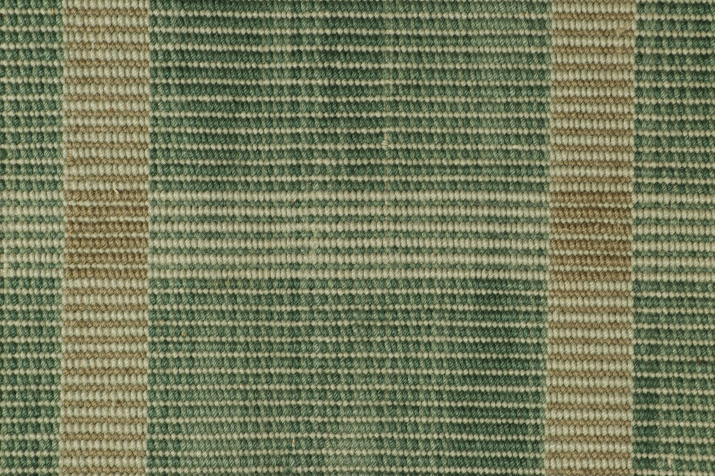 5026037 SMARTLOOM 3