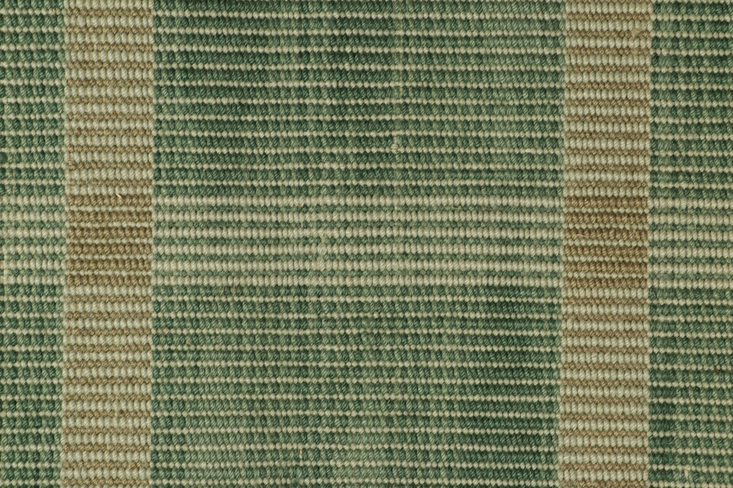 5026037 SMARTLOOM 3