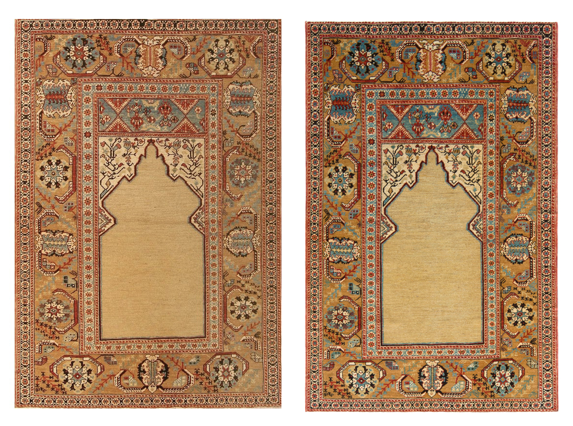 new ottoman transitional copper and red wool rug 4178 copy