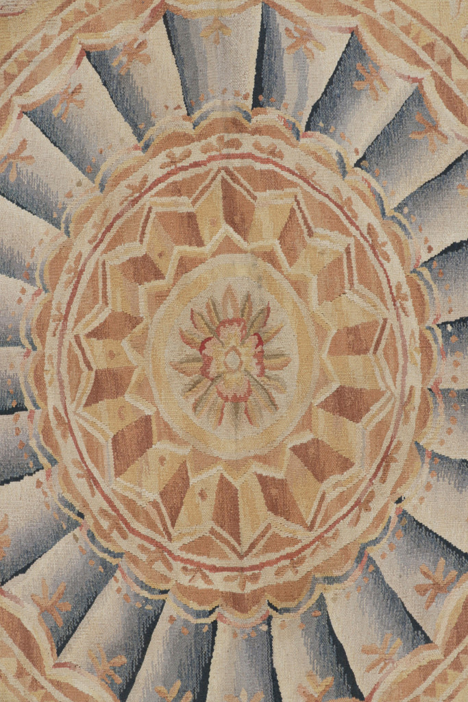 15944 10 0X12 0 6