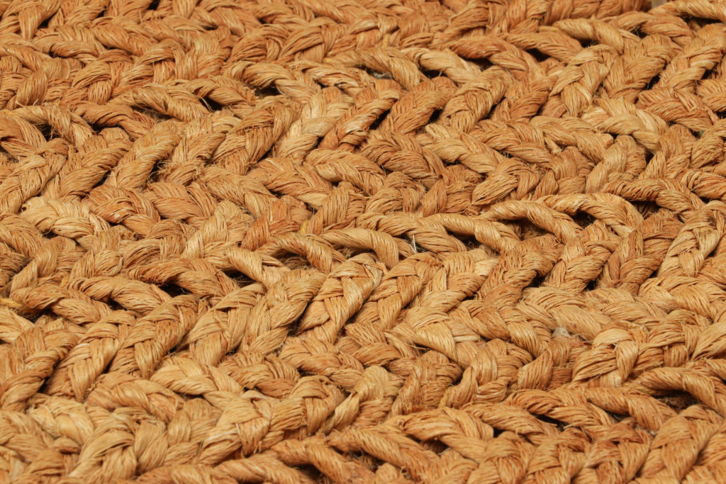 21987 BROWNY PLAITED 2