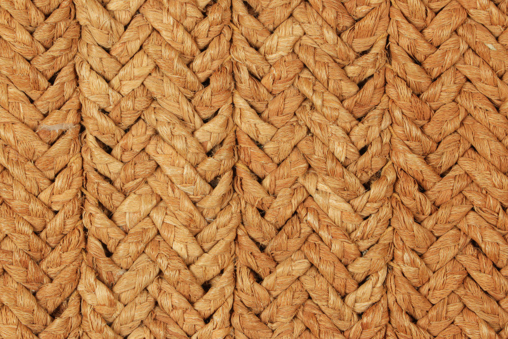 21987 BROWNY PLAITED 3