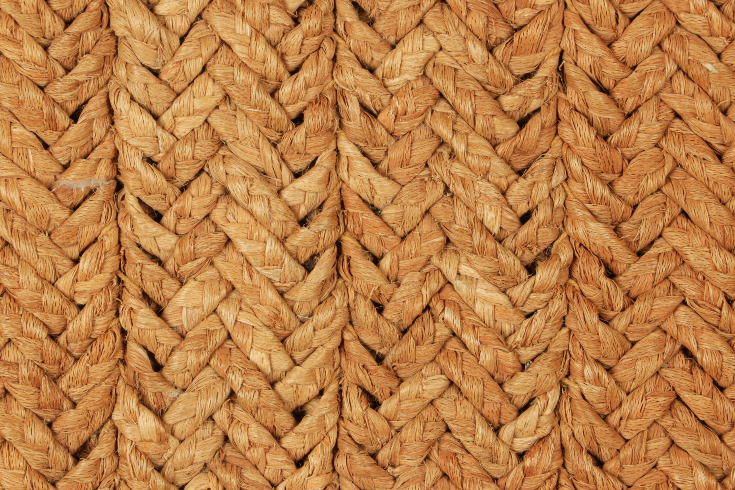 21987 BROWNY PLAITED 3
