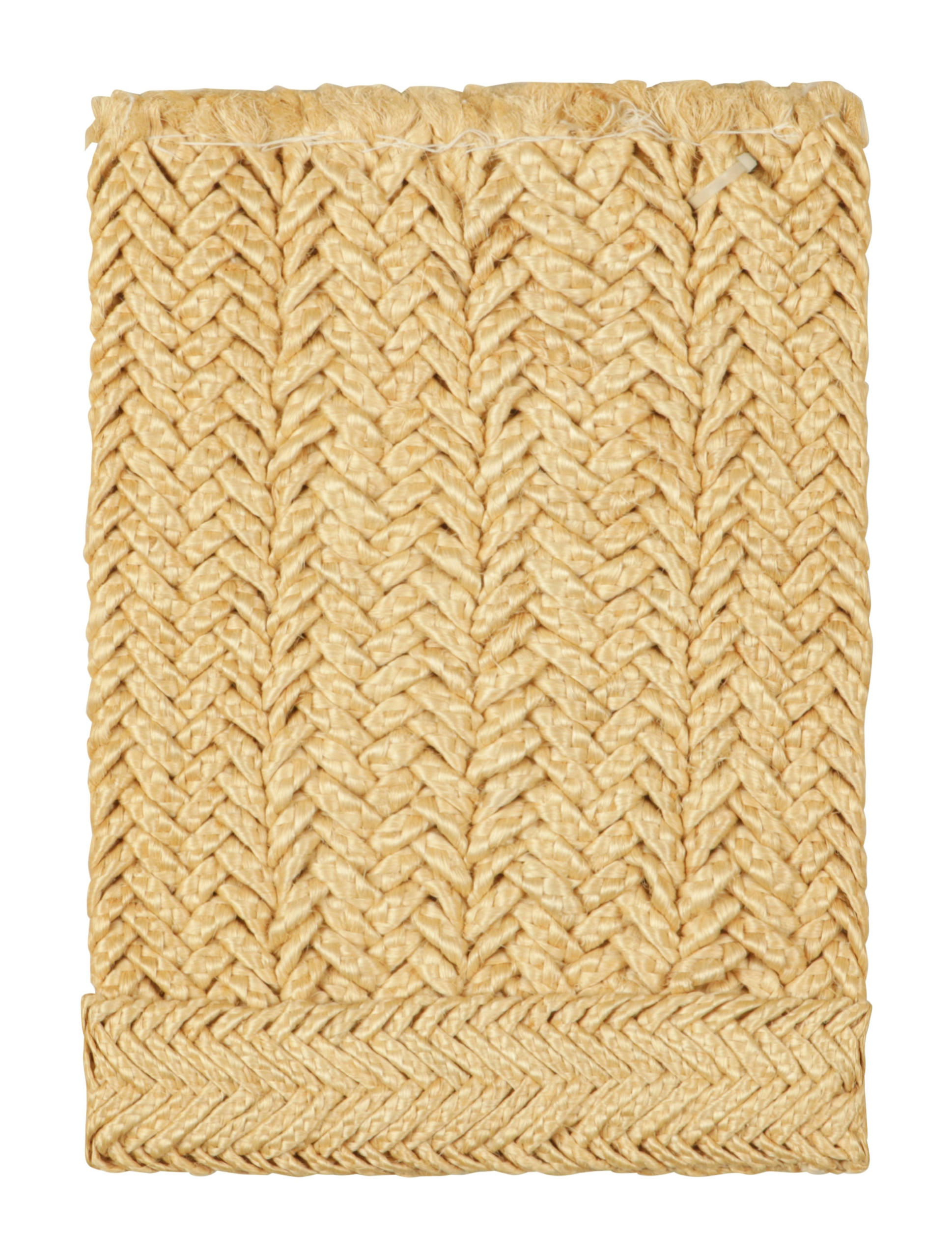 21992 BRAID 1