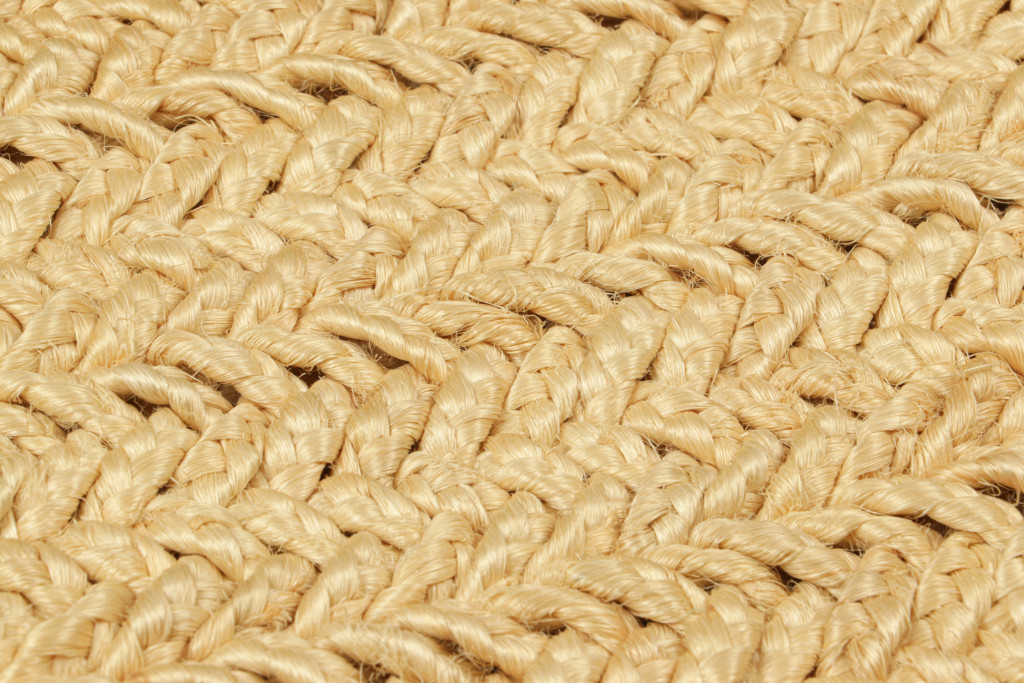 21992 BRAID 2