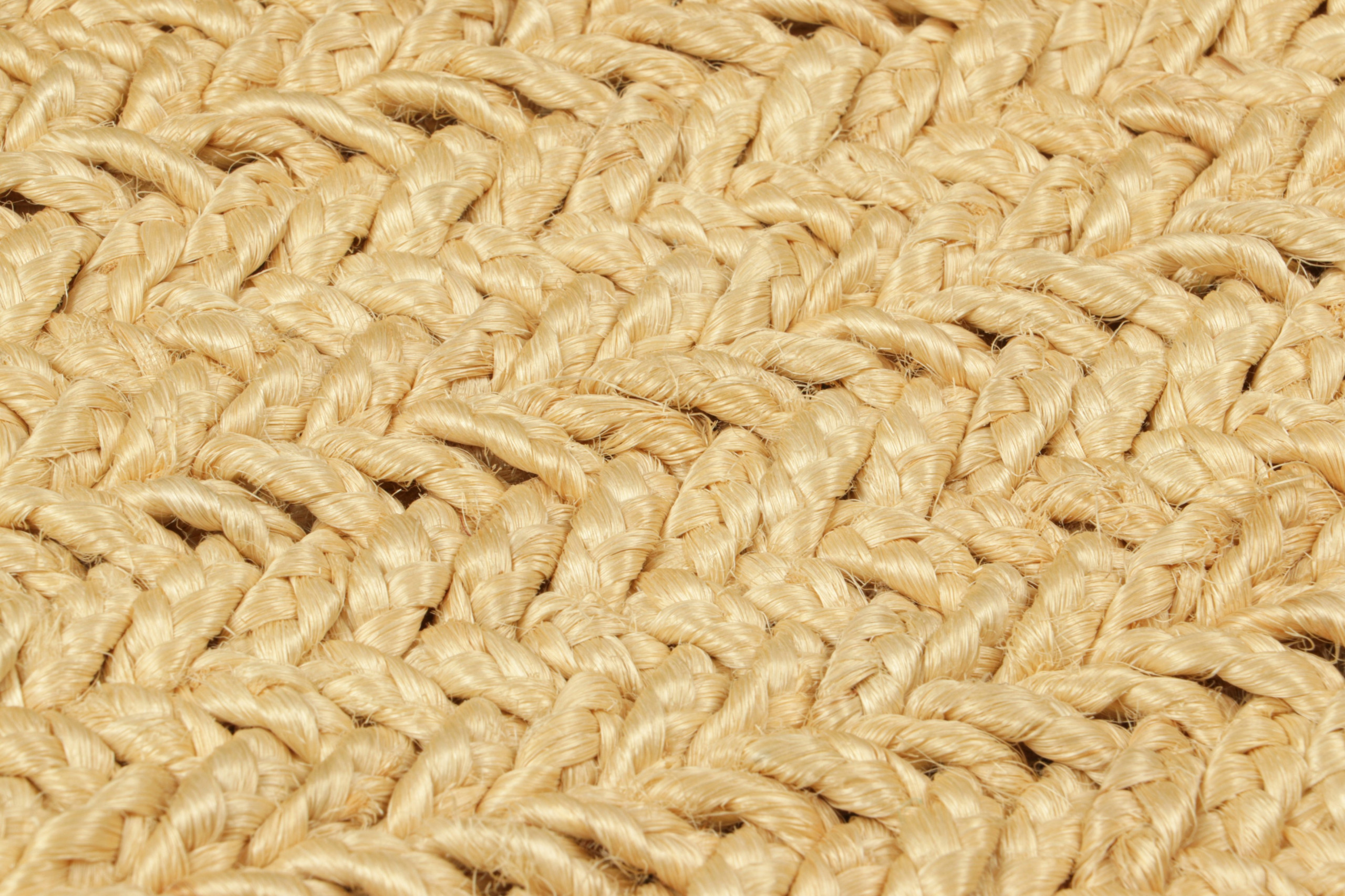 21992 BRAID 2