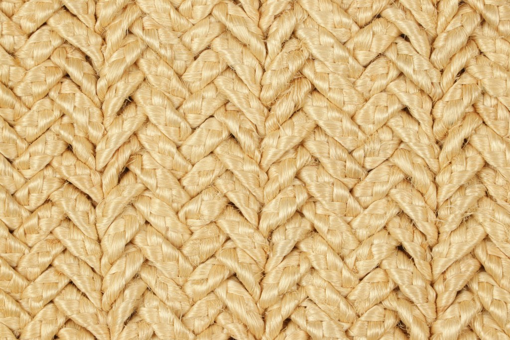 21992 BRAID 3