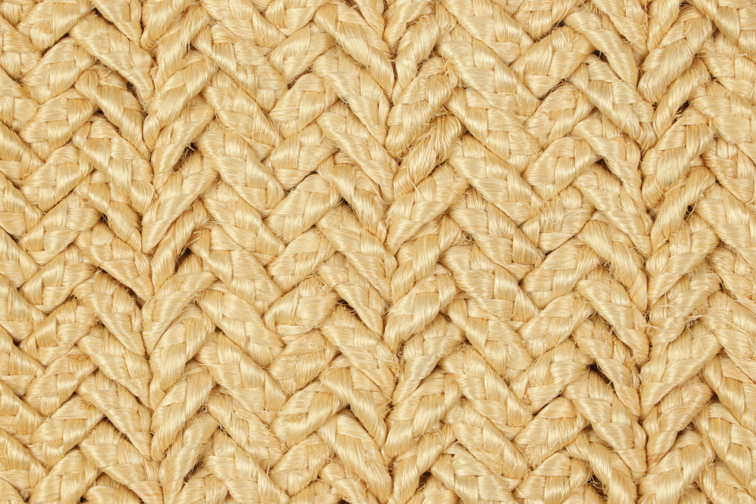 21992 BRAID 3