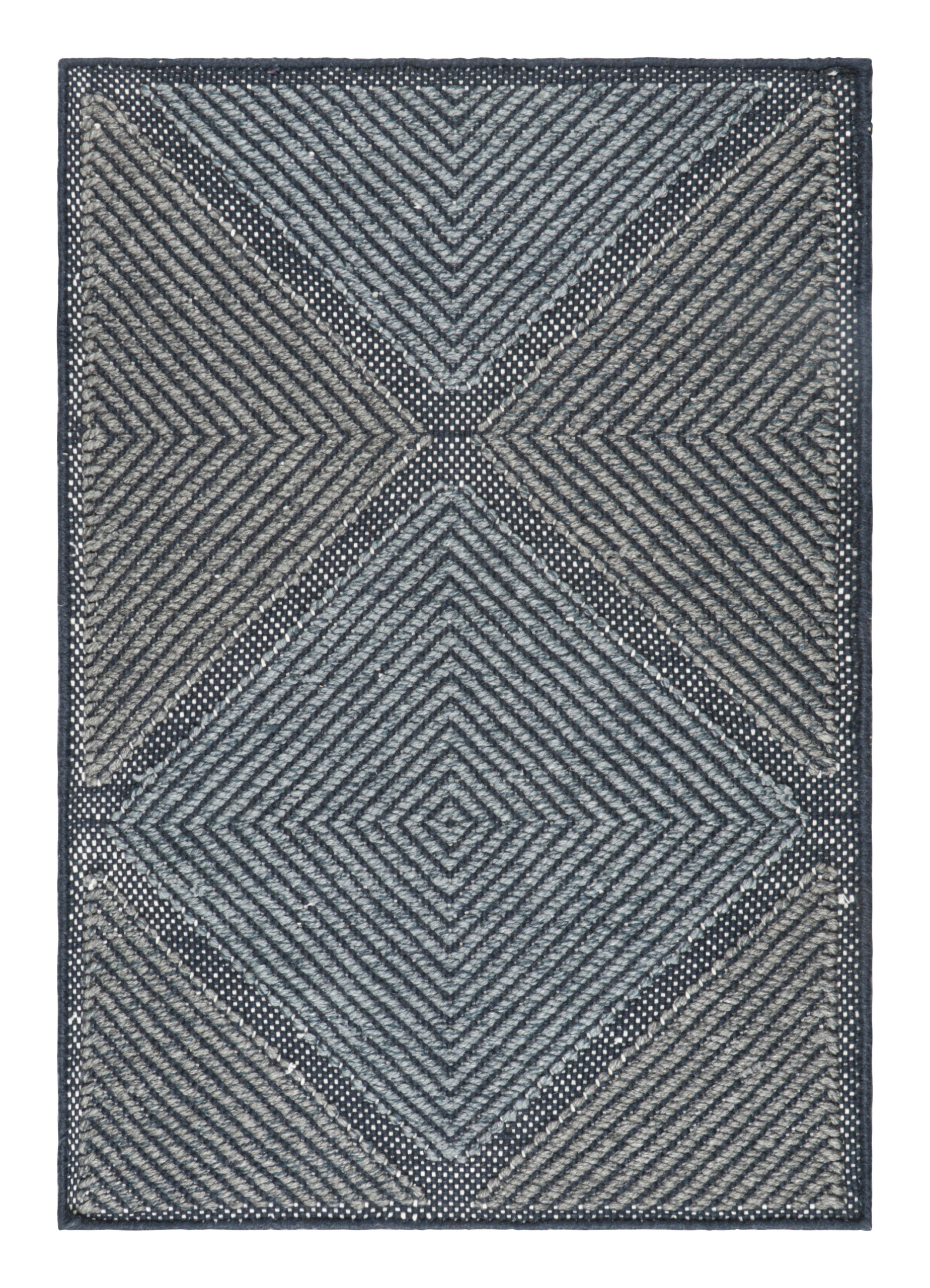 22518 MORROCO GREY 1