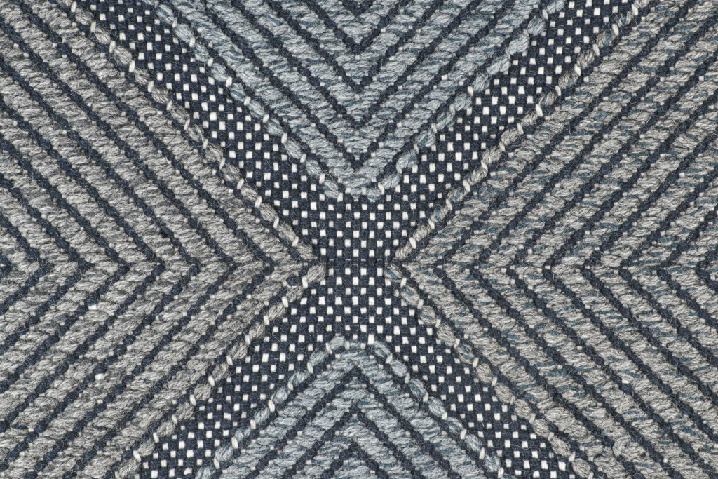 22518 MORROCO GREY 3