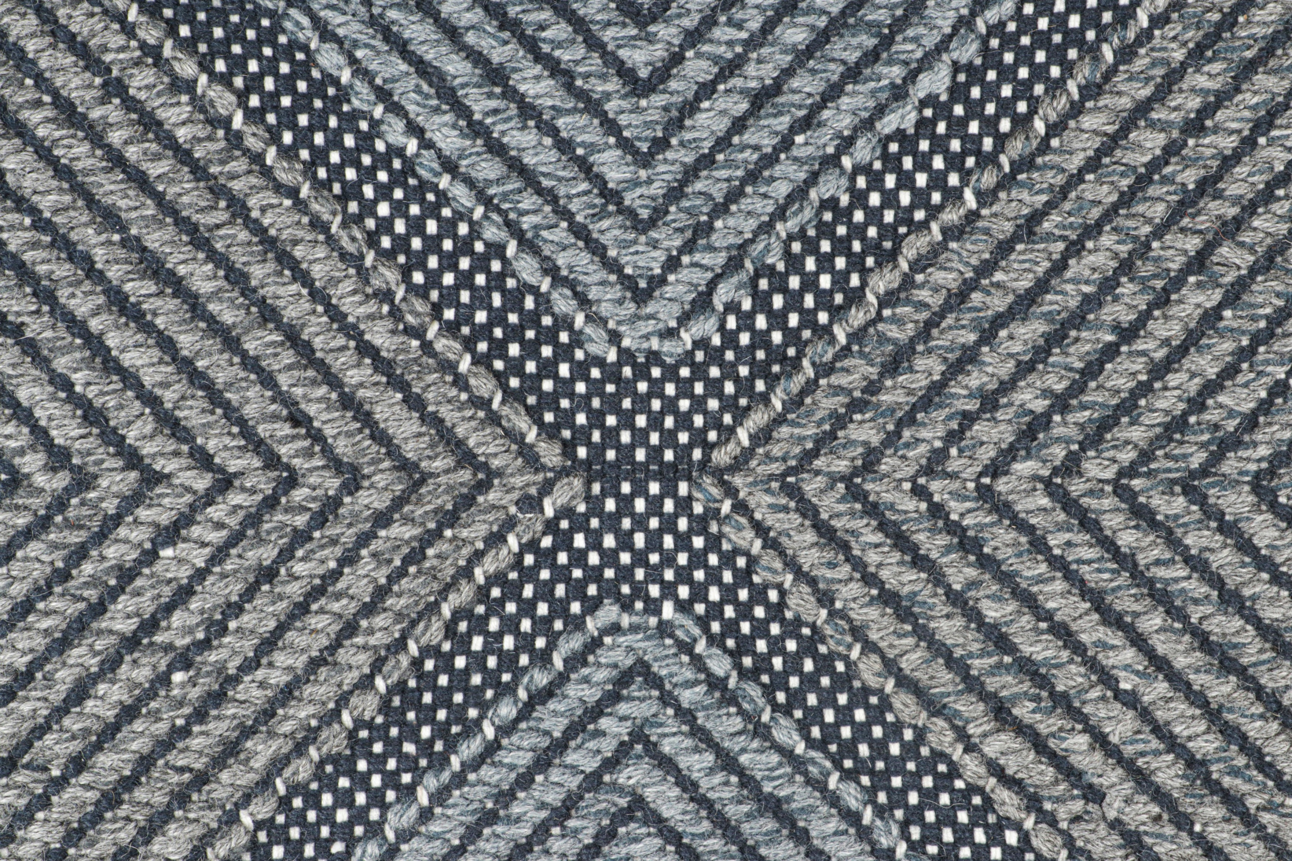 22518 MORROCO GREY 3