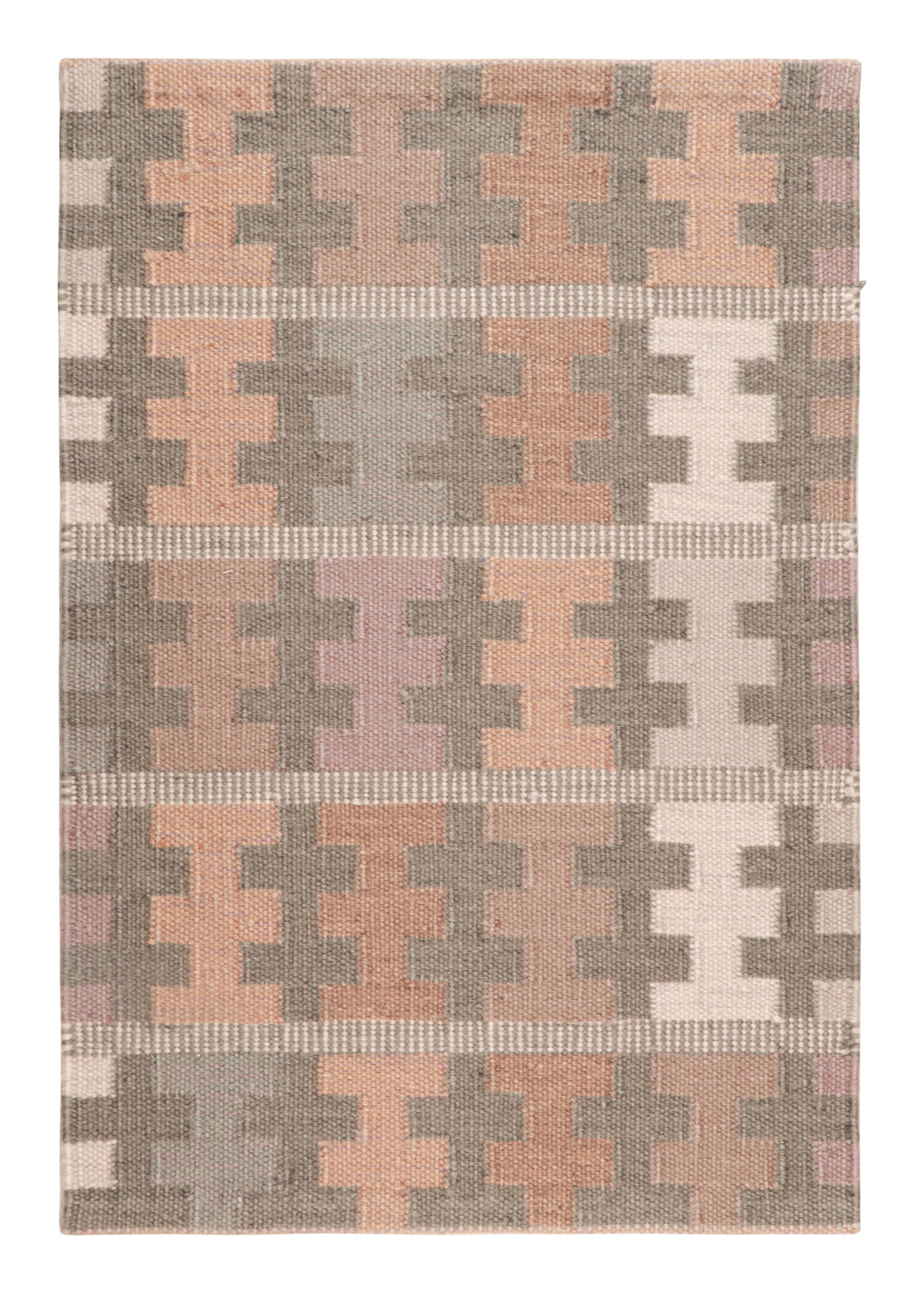 22965 SHB 079 02 1
