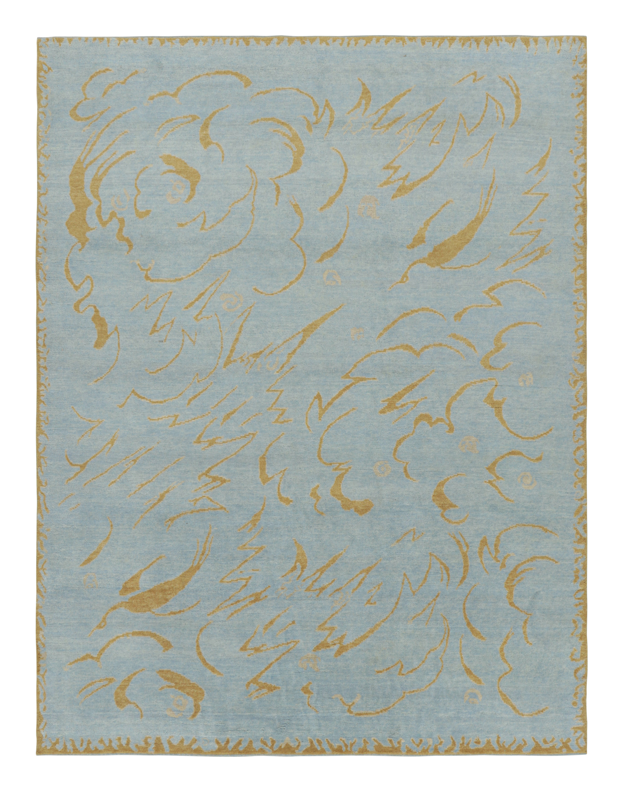 29077 10 3x14 1 1