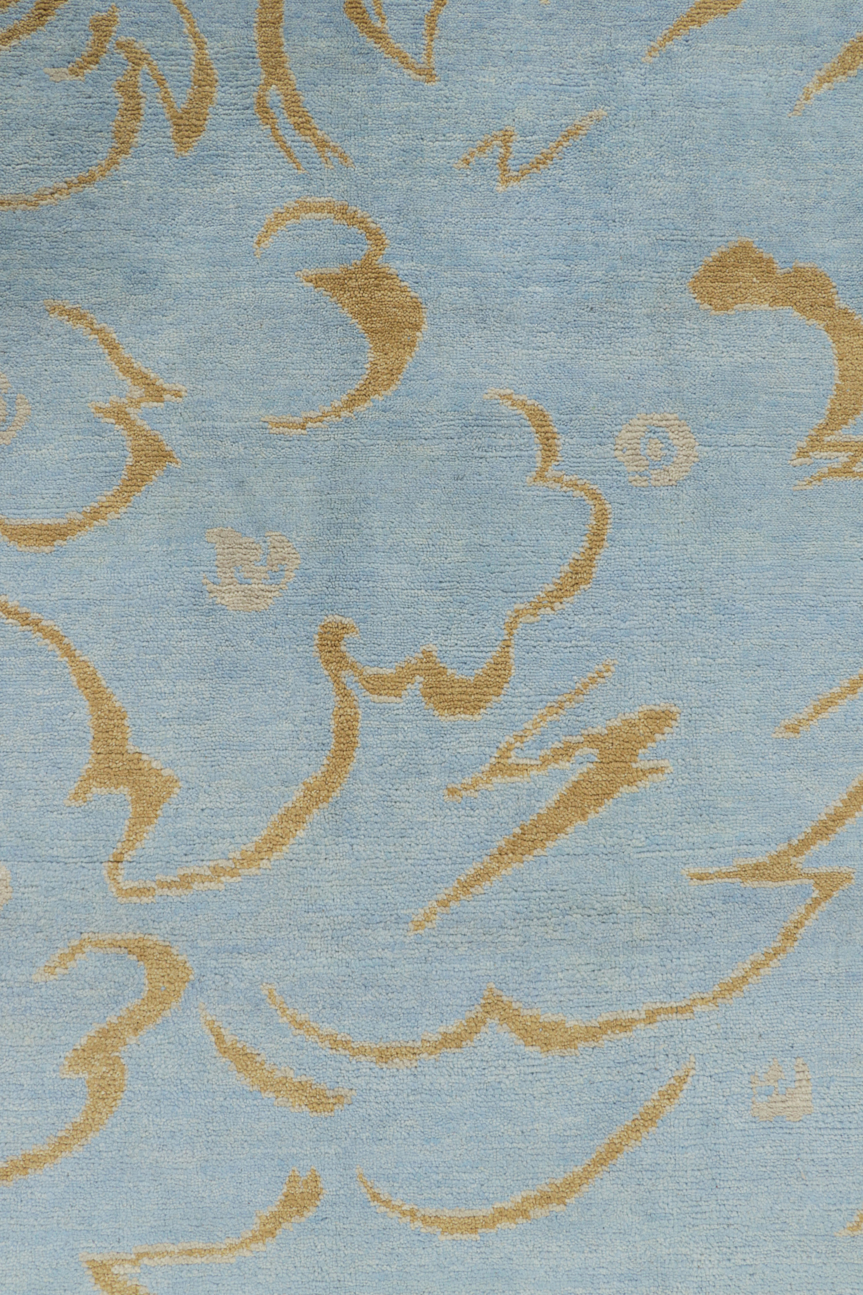 29078 9 1x12 0 3