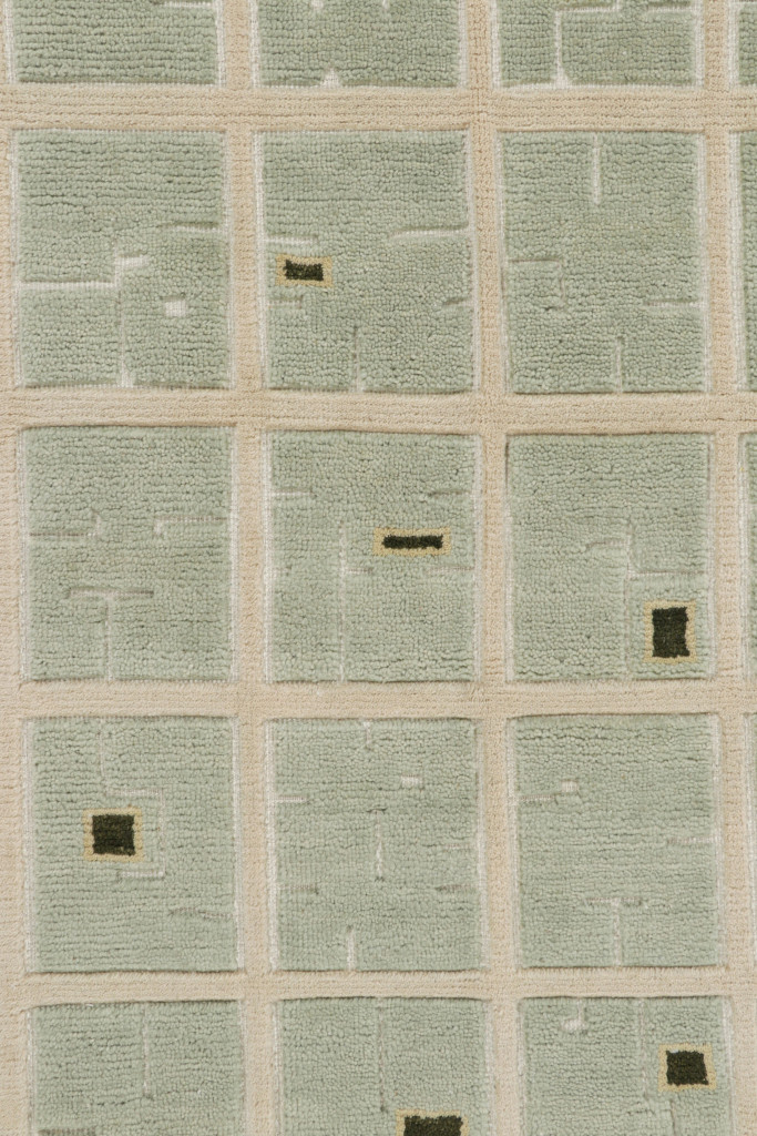 29082 8 1x9 9 3