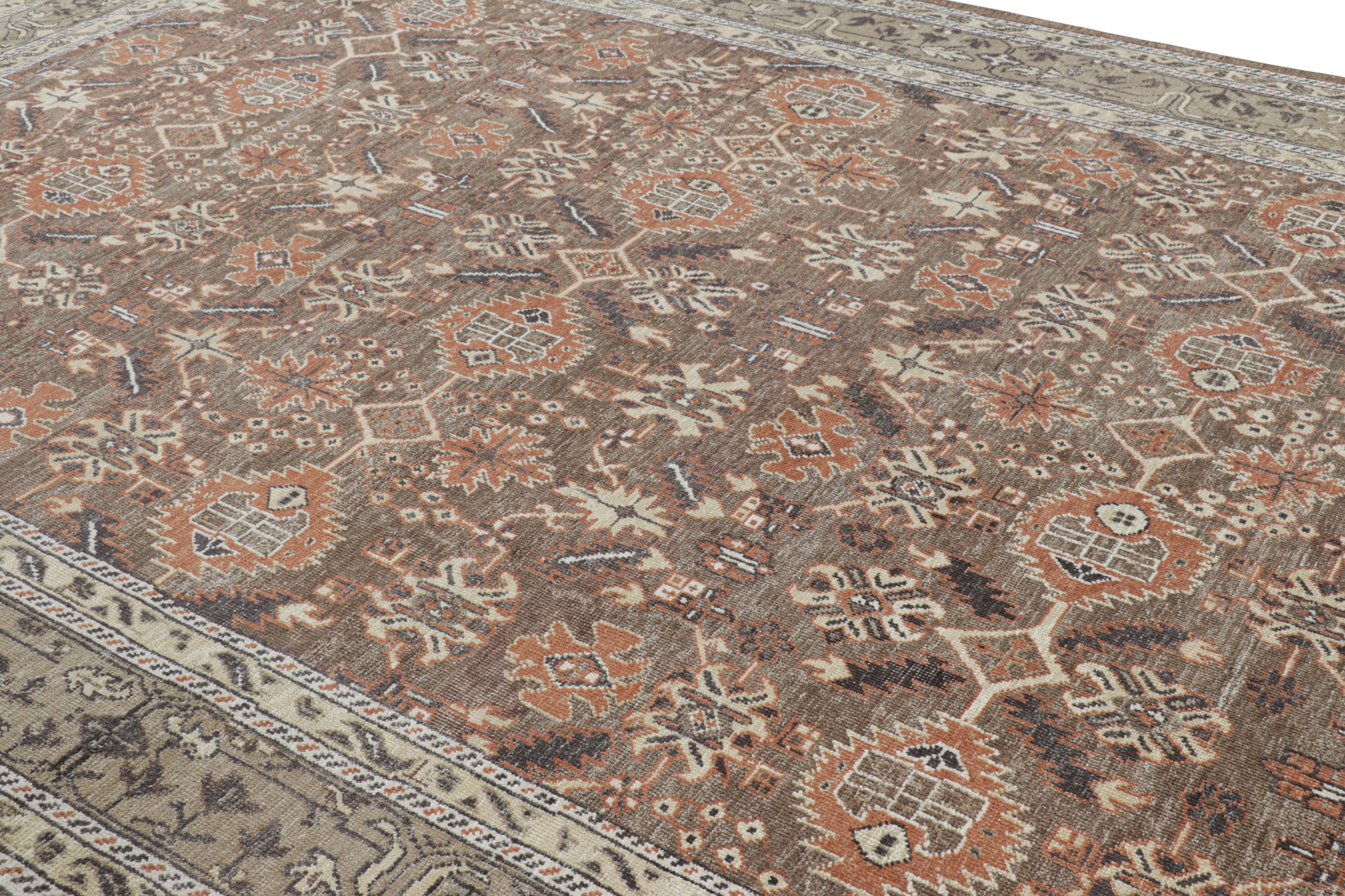 29343 9 10x14 3 2