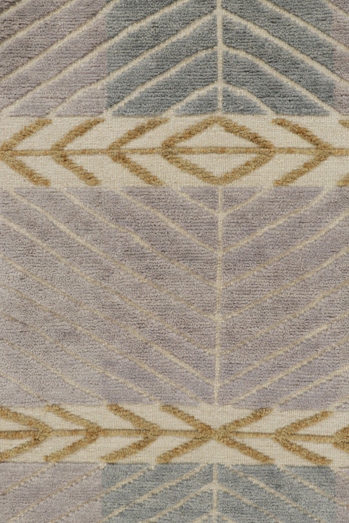29554 8 1x10 2 3