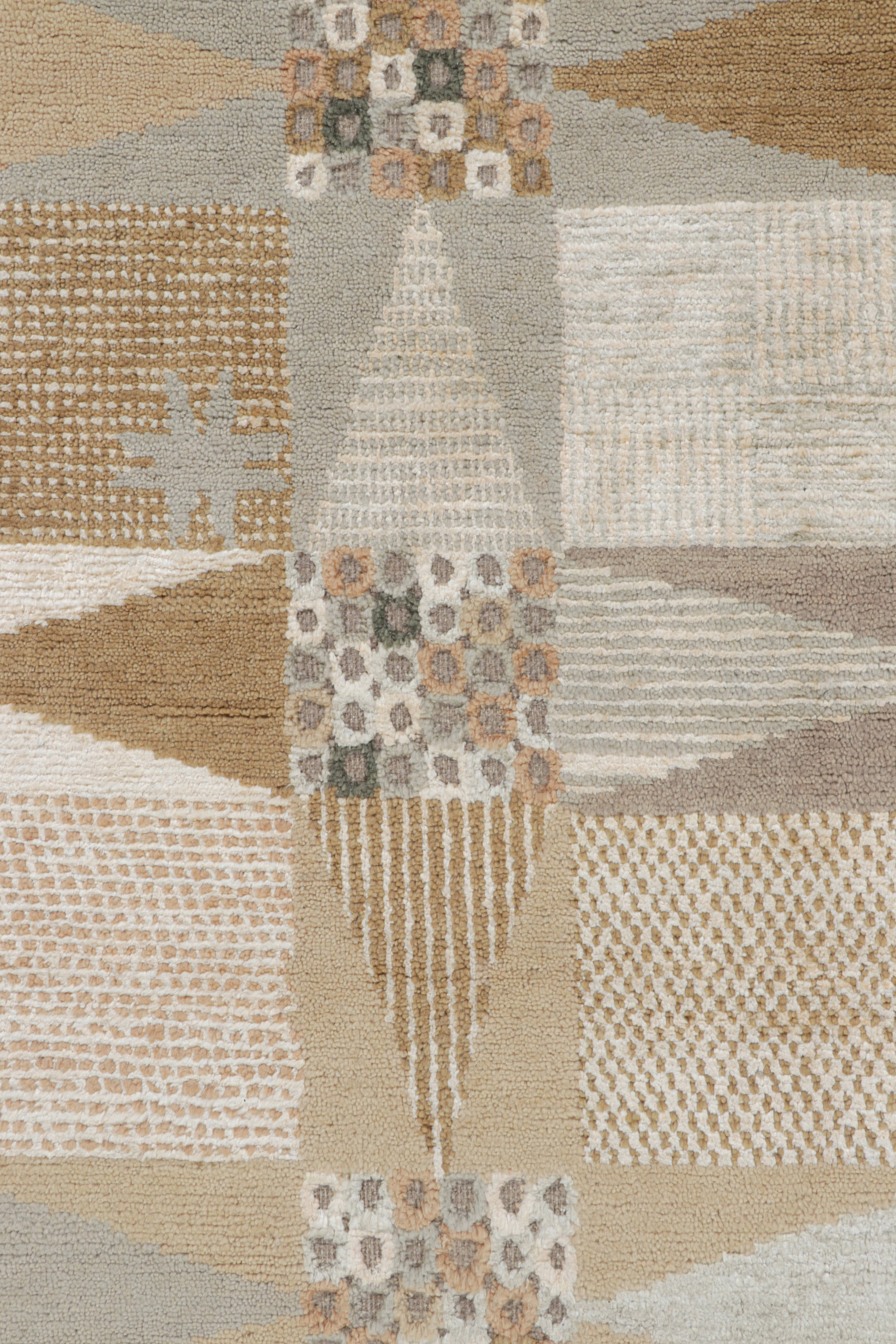 29562 8 11x12 0 3