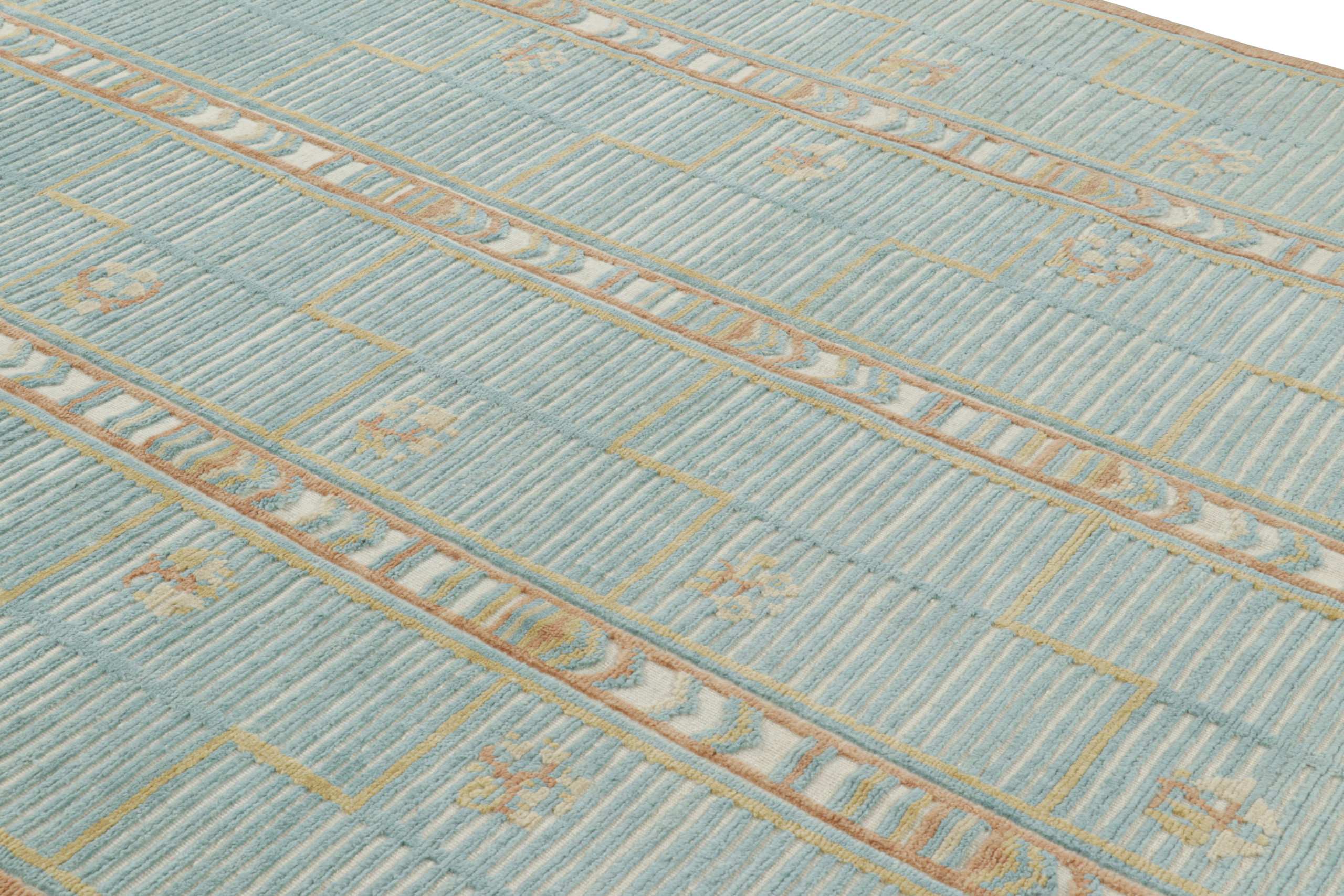 29569 7 11x9 10 2