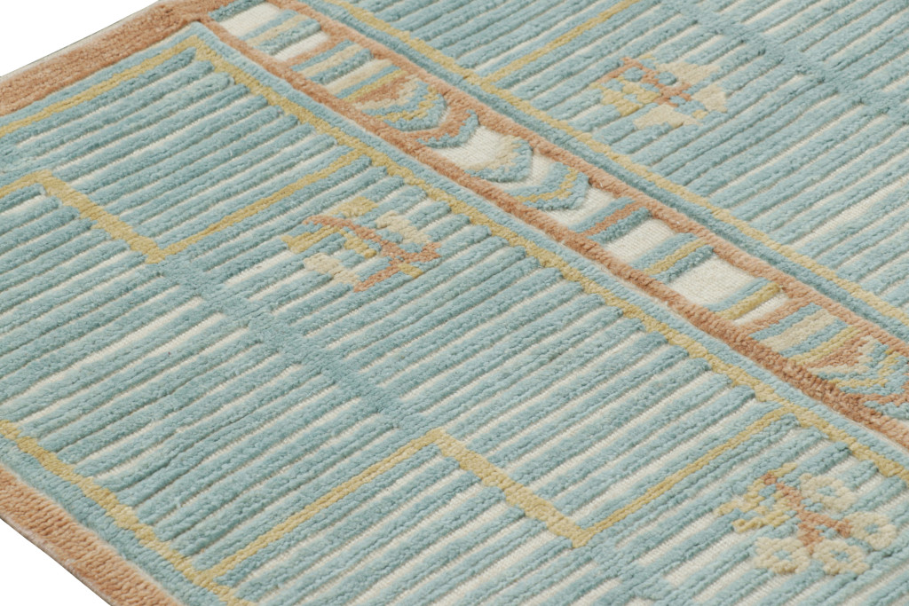 29569 7 11x9 10 3