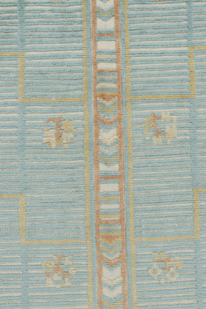29569 7 11x9 10 6