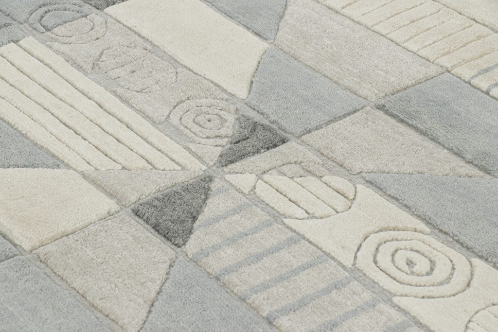 29584 9 3x11 10 3