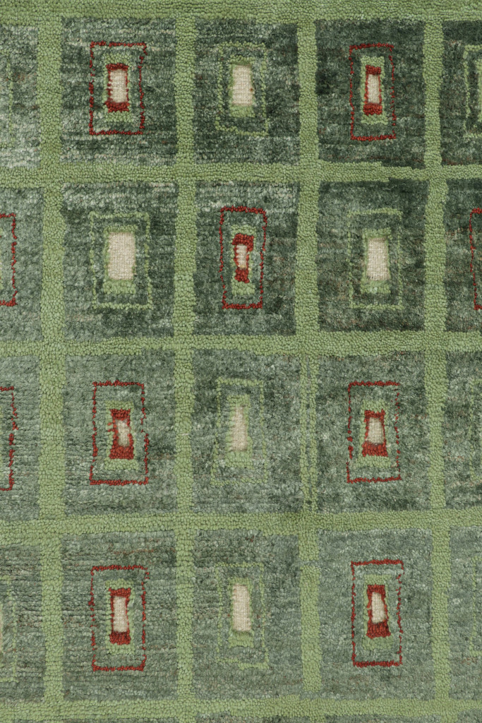 29592 10 0X13 9 6
