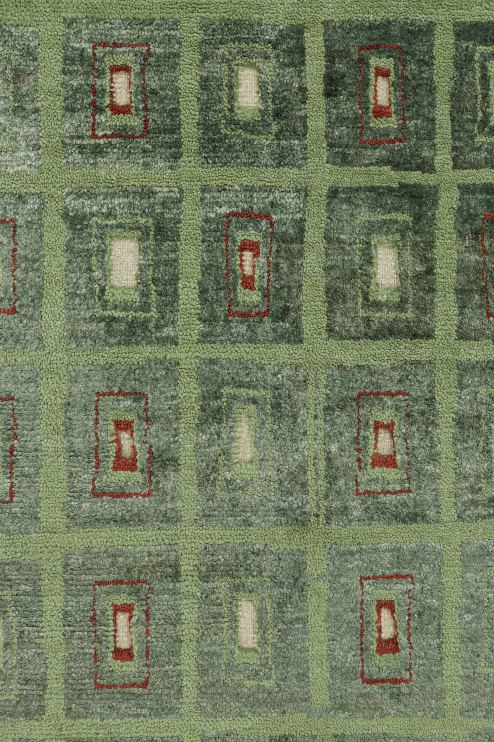 29592 10 0X13 9 6