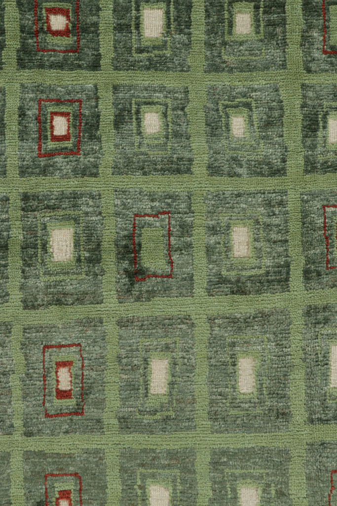 29594 8 1x10 1 6