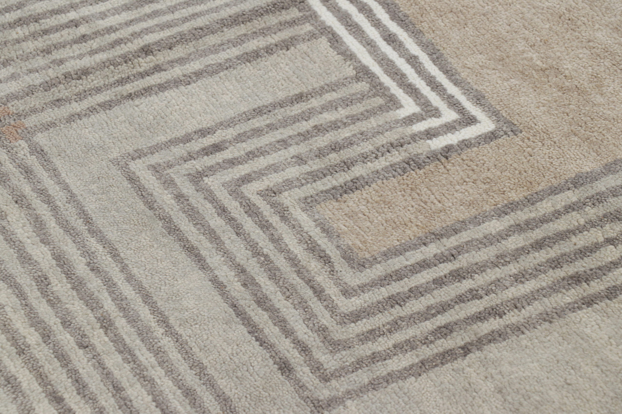 29604 8 0x10 0 6