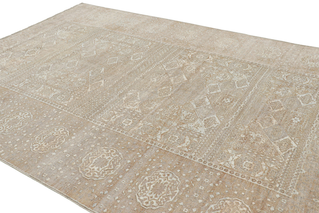31899 8'7X12'0 5