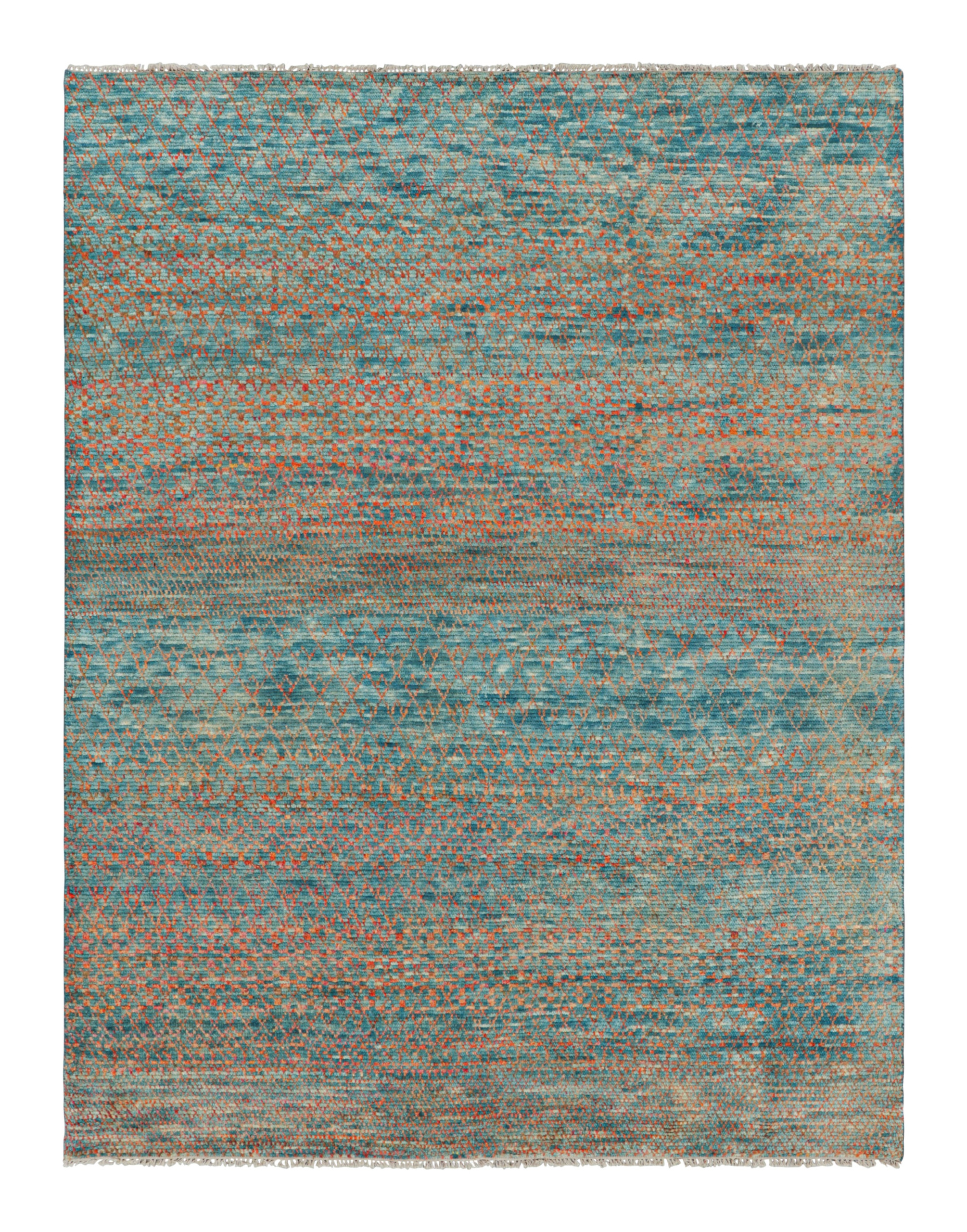 31900 7'11X10'3 1