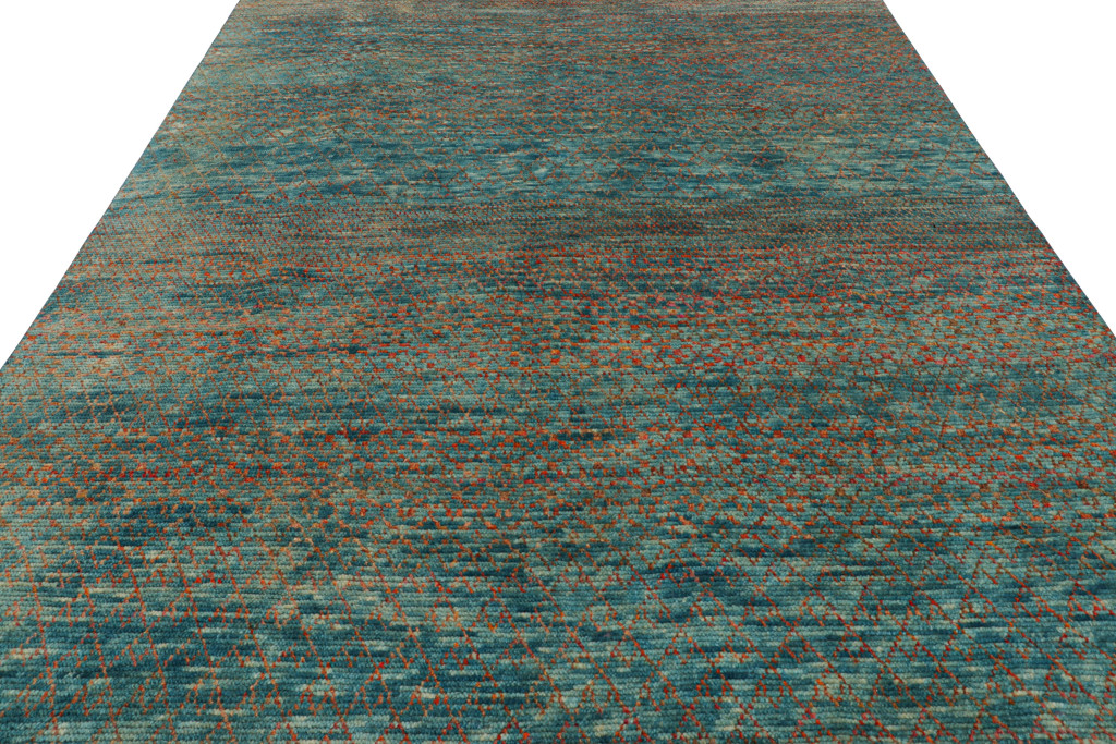 31900 7'11X10'3 4