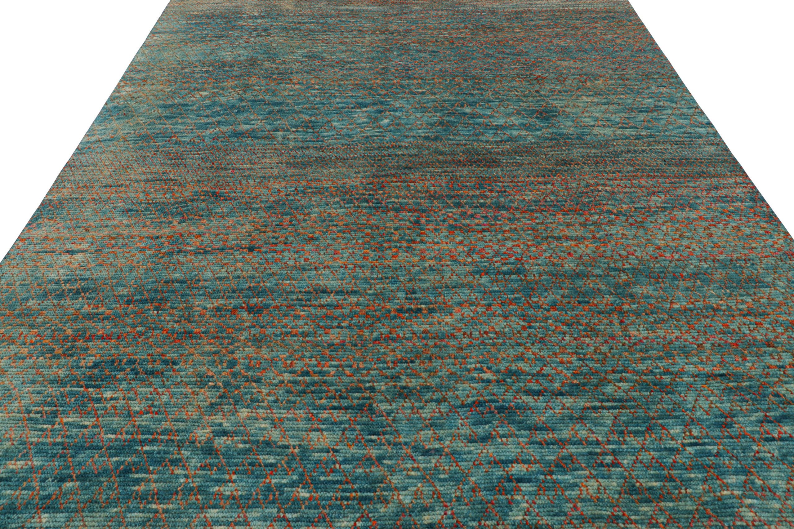 31900 7'11X10'3 4