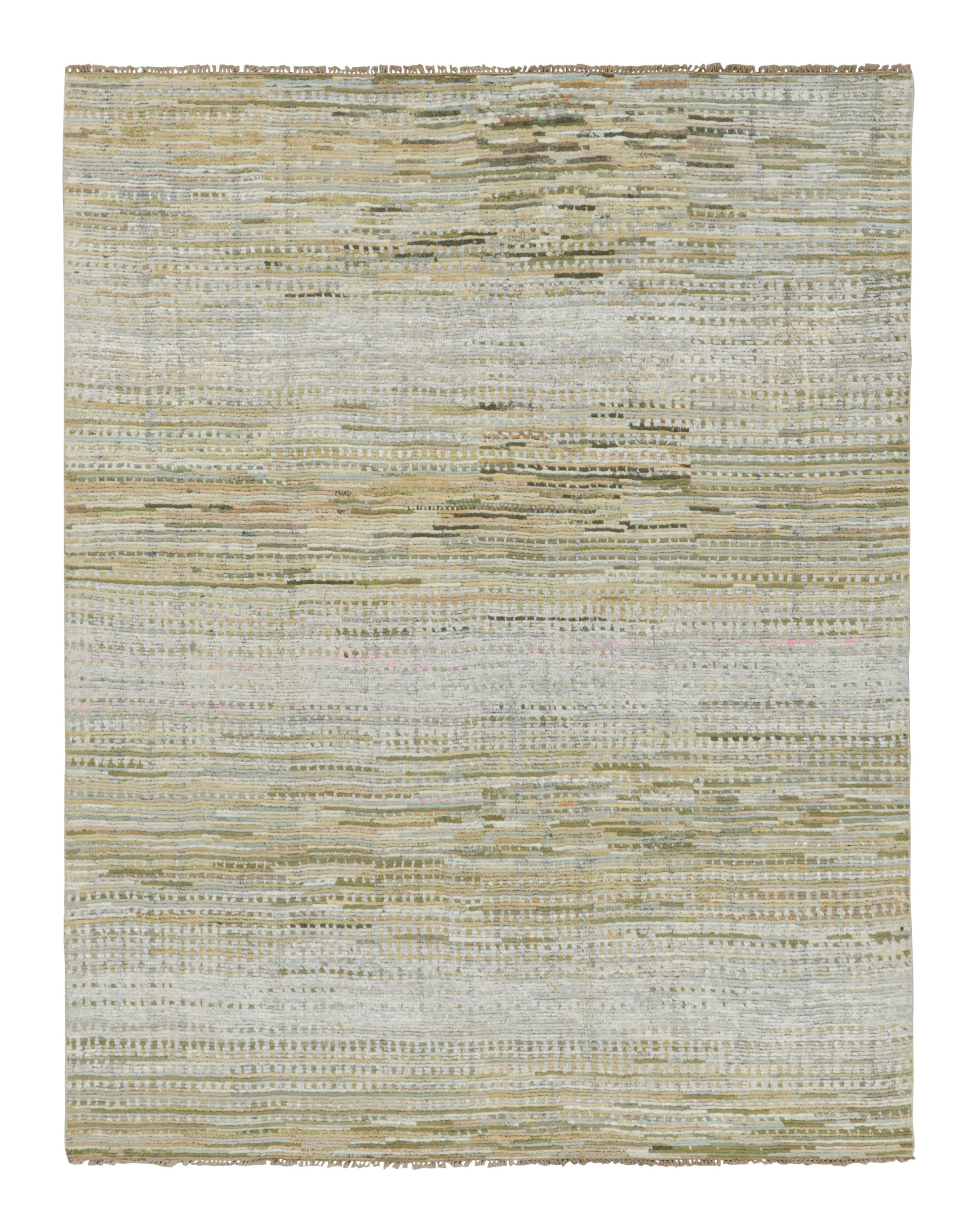 31902 7'11X10'2 1