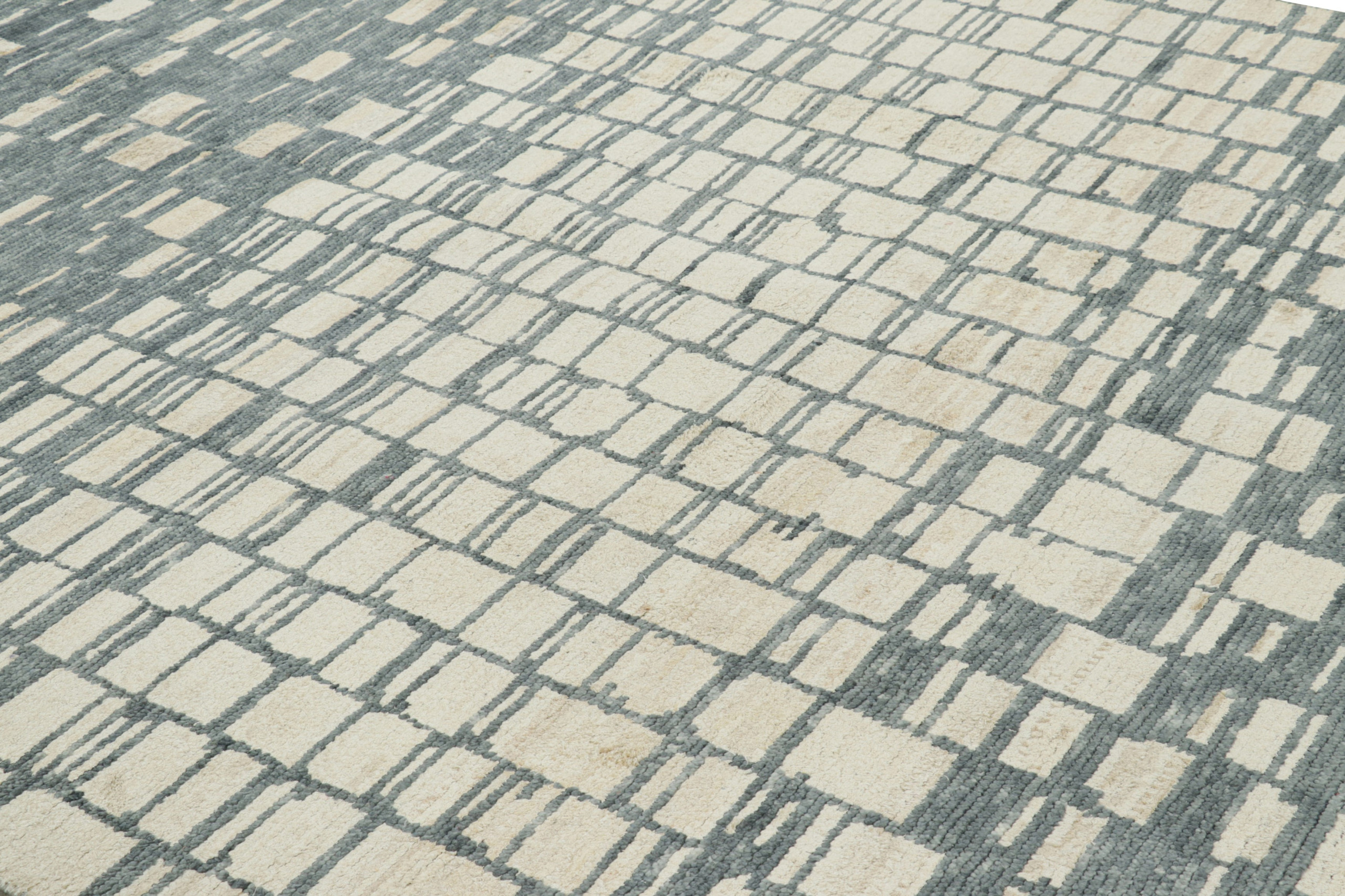 31907 8'0X10'2 2