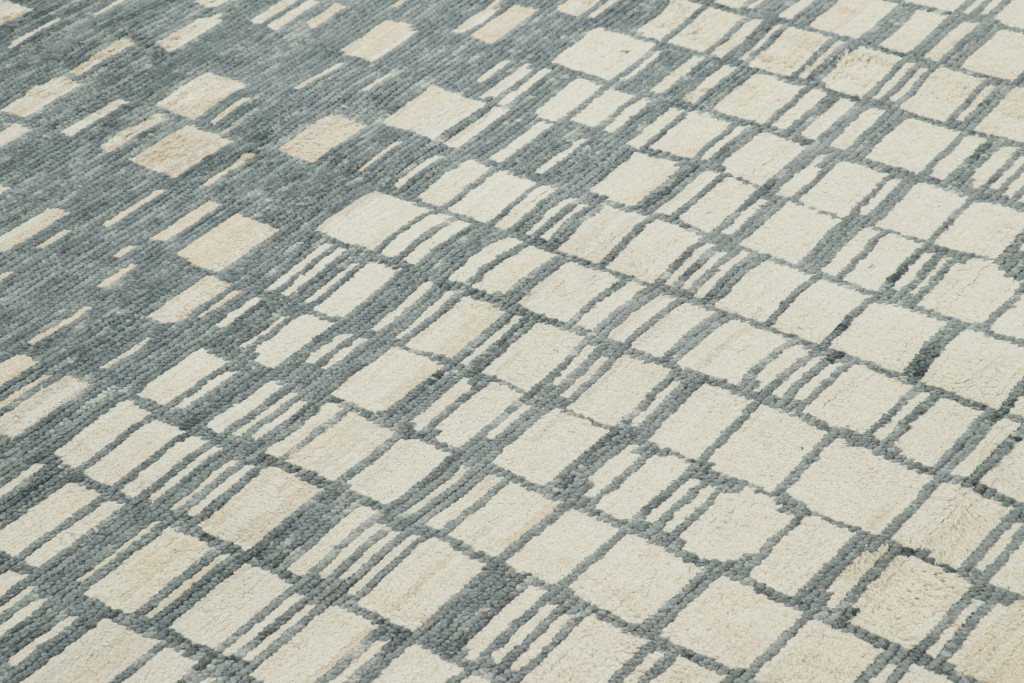 31907 8'0X10'2 5