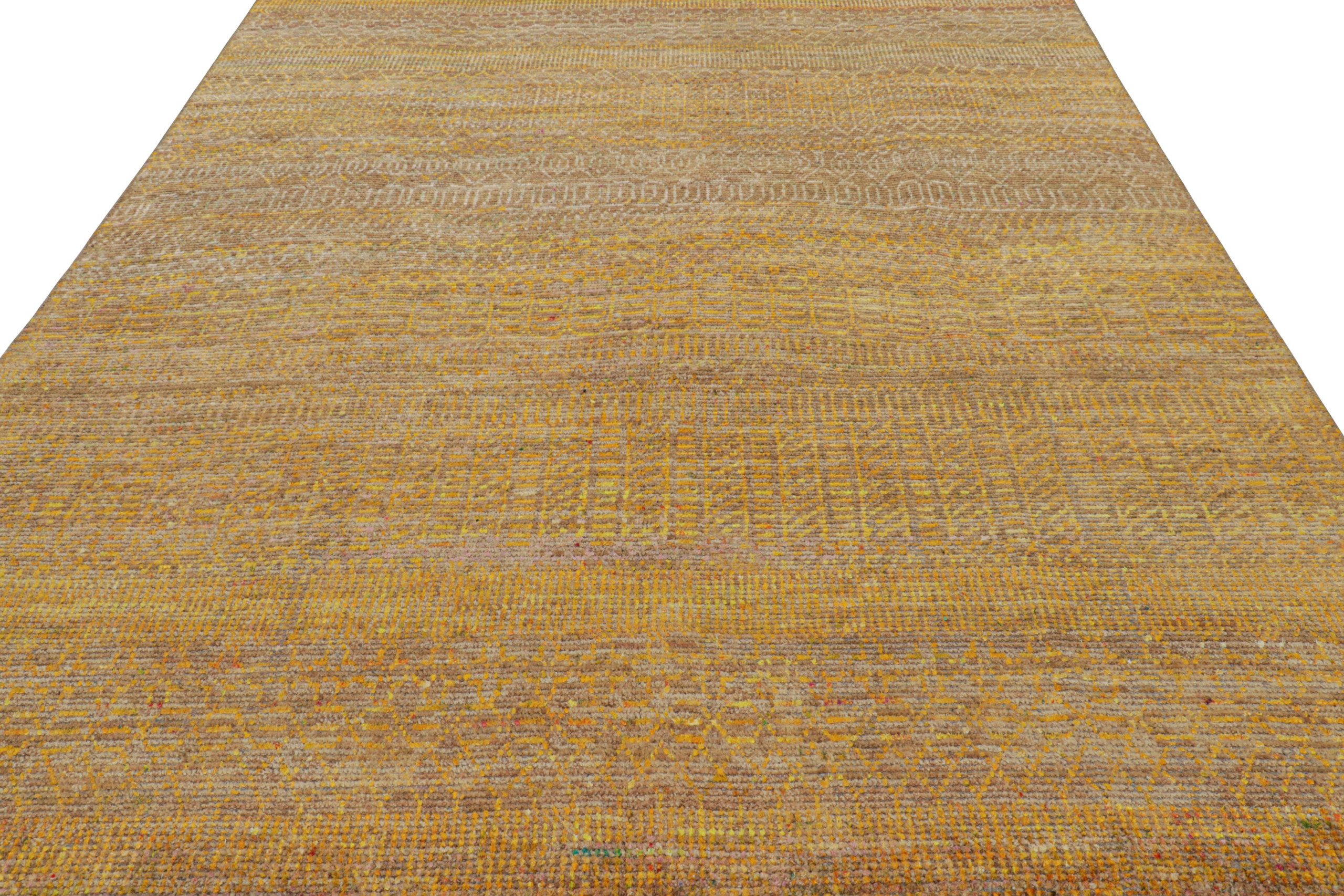 31909 7'10X10'2 4