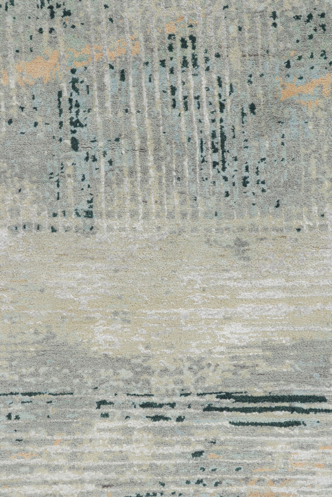 31916 14 1x20 0 3