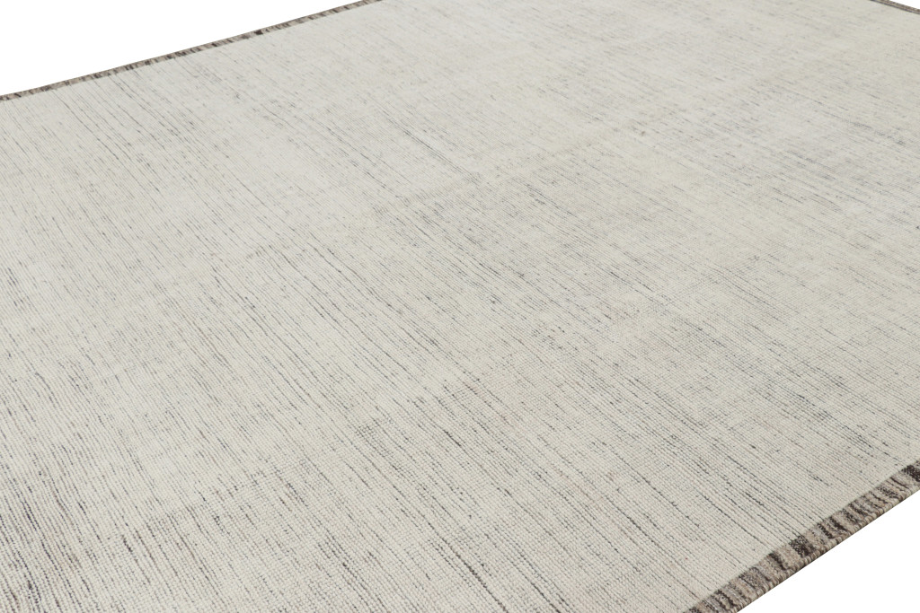 31945 10 0x13 8 2
