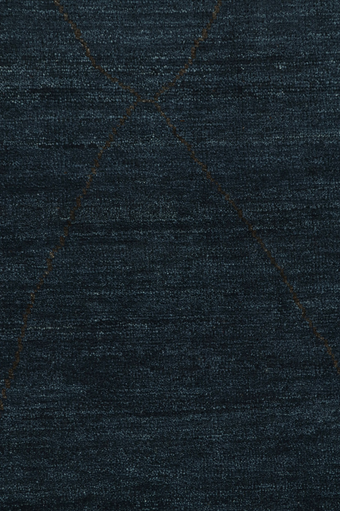 31949 9 0X12 0 7