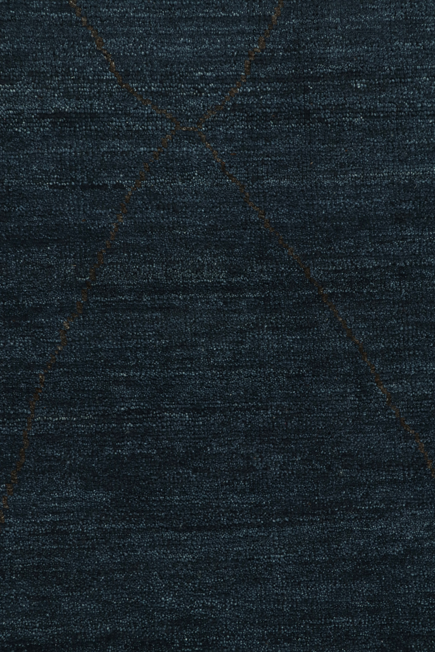 31949 9 0X12 0 7